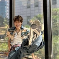 johnnyyespapaa ♡ (@_spperdt_m) 's Twitter Profile