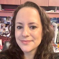 Brea D'Angelo (@hhdangelo) 's Twitter Profile Photo Brea D'Angelo (@hhdangelo) 's Twitter Profile Photo