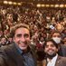 Mansoor Shahani (@psfmansoor) Twitter profile photo Mansoor Shahani (@psfmansoor) Twitter profile photo