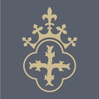 Nottingham Cathedral Music (@nottmcathmusic) 's Twitter Profile