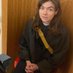 Lucy Hayes (@thelucyhayes) Twitter profile photo Lucy Hayes (@thelucyhayes) Twitter profile photo