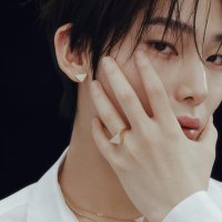 َ (@pimseonu) 's Twitter Profile