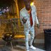 Frank white (@frankwhite8383) Twitter profile photo Frank white (@frankwhite8383) Twitter profile photo