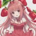 cileksu (@cileksu7) Twitter profile photo cileksu (@cileksu7) Twitter profile photo