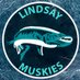 Lindsay Jr. A Muskies (@LindsayMuskies) Twitter profile photo