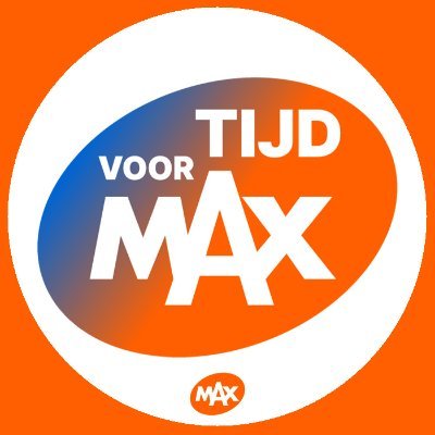 tijdvoormax Profile Picture