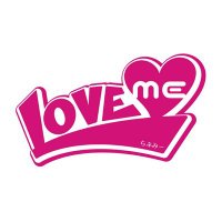 LOVEME (@loveme_idol) 's Twitter Profile Photo LOVEME (@loveme_idol) 's Twitter Profile Photo