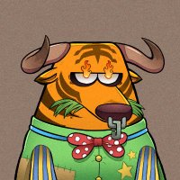 boonikad93 🔊 (@boonikad93) 's Twitter Profile Photo boonikad93 🔊 (@boonikad93) 's Twitter Profile Photo