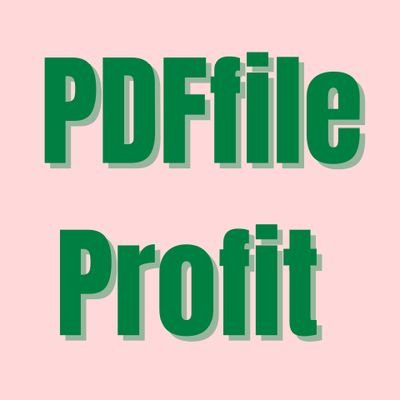 PDFfileProfit's profile picture. Best Role Model of Ummah.
Qutham, ibn Abd Al-Lat