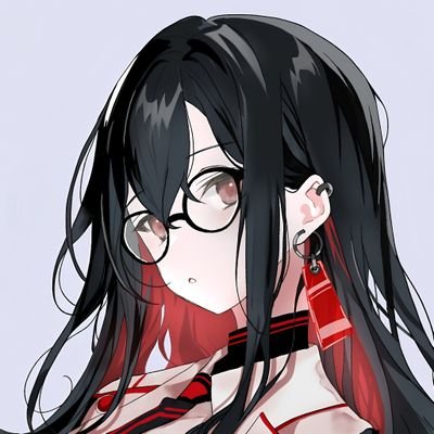 アトリさんのプロフィール画像