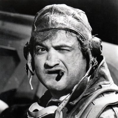 Rebel scum, lover of memes, and the occasional bourbon. WWJWD? 1A 2A, If it flys, drives, or shoots I like it.🚫No DM