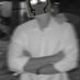 ....heh (@apabendanie) Twitter profile photo ....heh (@apabendanie) Twitter profile photo