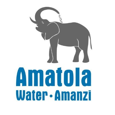 Amatola Water Board based in Eastern Cape