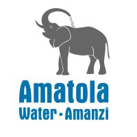 Amatola Water Board(@AmatolaWater) 's Twitter Profile Photo