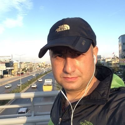 leventkzn's profile picture. 