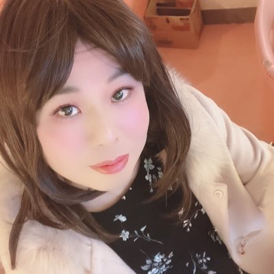 東京で活動中 実際会える友達募集🥂👩 遠方の方もTwitterで絡みたい😁 フォロー&リプしてくれる方を大事にしたい❤