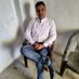 SUNIL KUMAR (@ygumla) Twitter profile photo SUNIL KUMAR (@ygumla) Twitter profile photo