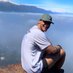 Rodolfo Garraud S. (@rodgarraud) Twitter profile photo Rodolfo Garraud S. (@rodgarraud) Twitter profile photo