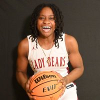 Erykah Brown (@erykahbrow12) 's Twitter Profile