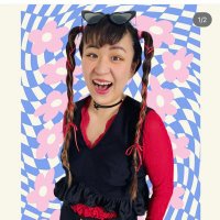 ayuyuworld (@ayuyuworld__) 's Twitter Profile