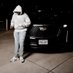 Lavish (@livinlavishfred) Twitter profile photo Lavish (@livinlavishfred) Twitter profile photo