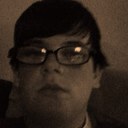 Jacob Sylvia - @sylvia_jacob - Twitter