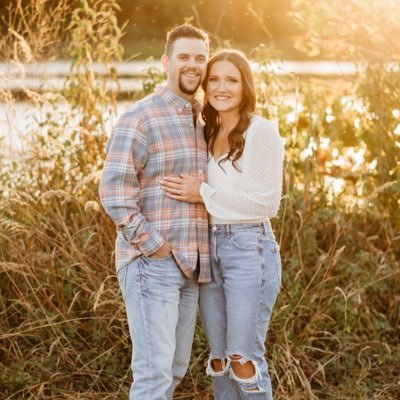 FACS Teacher • TBHS JV Softball • NHS Co-Advisor • Trojan Tots Preschool