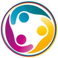 Centre de solidarité internationale SLSJ (@csislsj) 's Twitter Profile