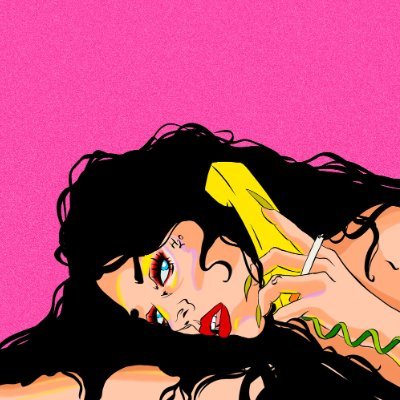 Alenさんのプロフィール画像