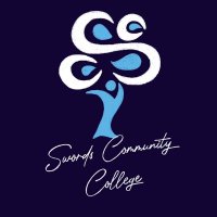 Swords Community College (@swords_cc) 's Twitter Profile Photo Swords Community College (@swords_cc) 's Twitter Profile Photo