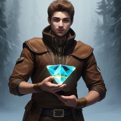 Haider_here01's profile picture. A Crypto Enthusiast👨‍💼 | Gym Rat 🐀 | Fan of Habebe, King 👑 of Crypto