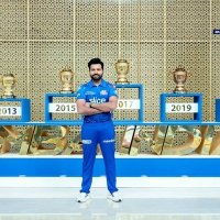 Hardik Rj (@hardikrj1) 's Twitter Profile