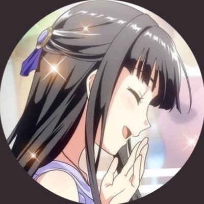 かたぎりさんのプロフィール画像