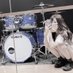 RUIð*. (@rui___drums) Twitter profile photo RUIð*. (@rui___drums) Twitter profile photo