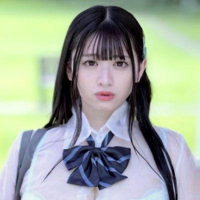 hanayagi_anna Profile Picture