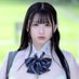花柳 杏奈🐱🌼 (@hanayagi_anna) Twitter profile photo 花柳 杏奈🐱🌼 (@hanayagi_anna) Twitter profile photo