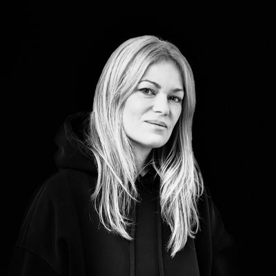 marialoveslive's profile picture. E-commerce Marketing Manager