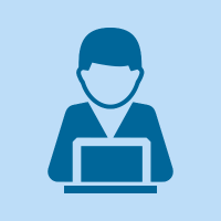 Data Blogger (@databloggerinfo) 's Twitter Profile