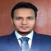 ZAHIDUL ISLAM (@zahidulisl33729) 's Twitter Profile