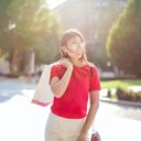 Viola Jacobs - @ViolaJacob63108 - Twitter