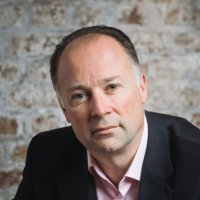 DuncanForrester (@duncanforrester) 's Twitter Profile Photo