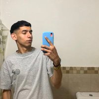 πππ π«π¨ (@fernandeaguss) 's Twitter Profile