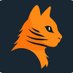JubiERP (@jubierp2023) Twitter profile photo JubiERP (@jubierp2023) Twitter profile photo
