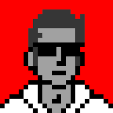 Avinash77178475's profile picture. 