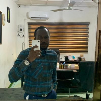 Kwabaisback Profile Picture