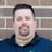 Dustin Hoffmann, Iowa Ag Radio