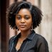 omotayo (@omotayo09021) Twitter profile photo omotayo (@omotayo09021) Twitter profile photo