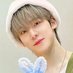 white lie (@whitelie0323) Twitter profile photo white lie (@whitelie0323) Twitter profile photo