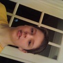 Fred Patterson - @FredPatterson5 - Twitter