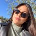 Elizabeth gwen (@elizabethg69667) Twitter profile photo Elizabeth gwen (@elizabethg69667) Twitter profile photo